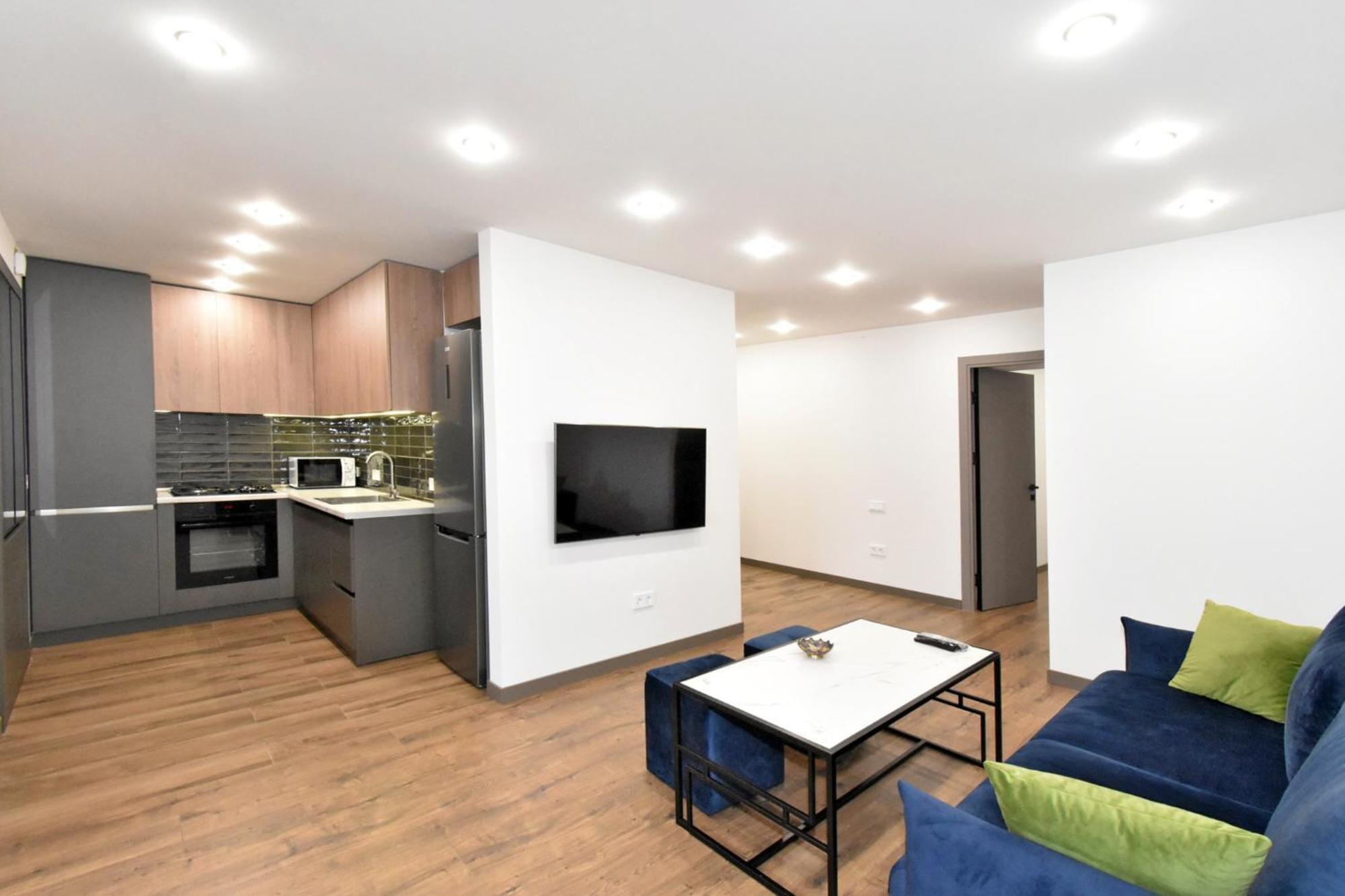 Beautiful Apartment Near The Republic Square Yerevan Ngoại thất bức ảnh