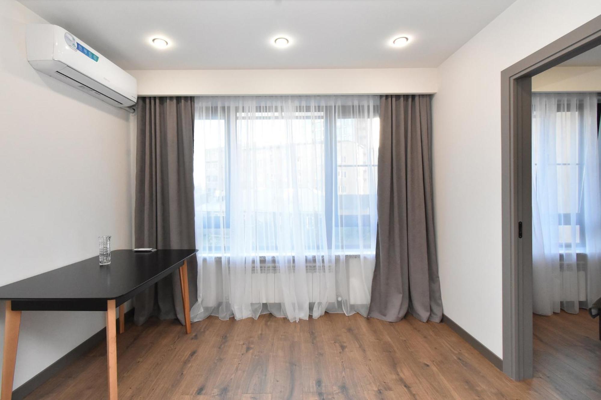 Beautiful Apartment Near The Republic Square Yerevan Ngoại thất bức ảnh