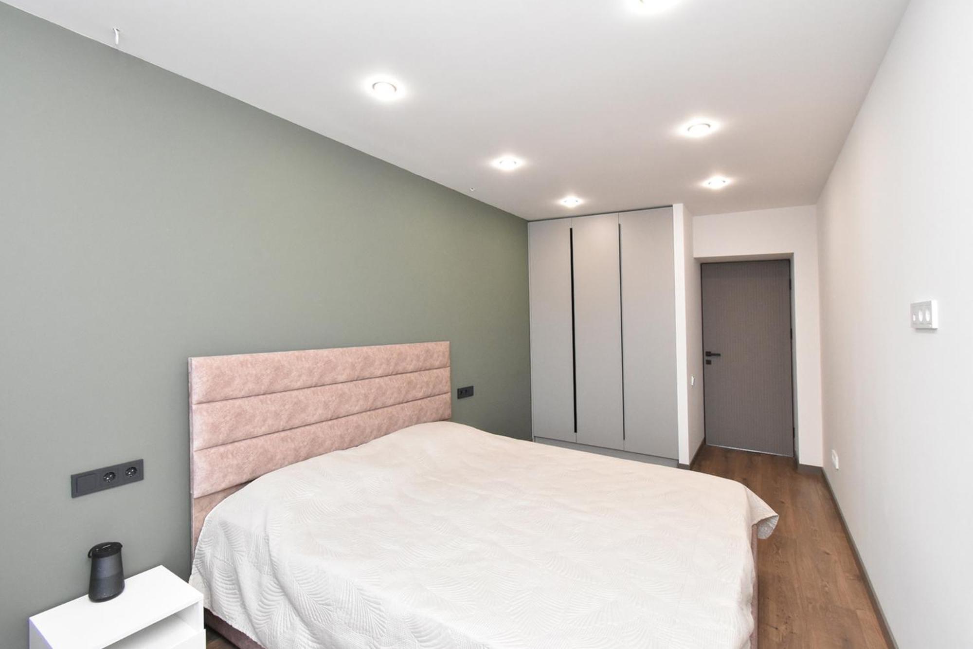 Beautiful Apartment Near The Republic Square Yerevan Ngoại thất bức ảnh