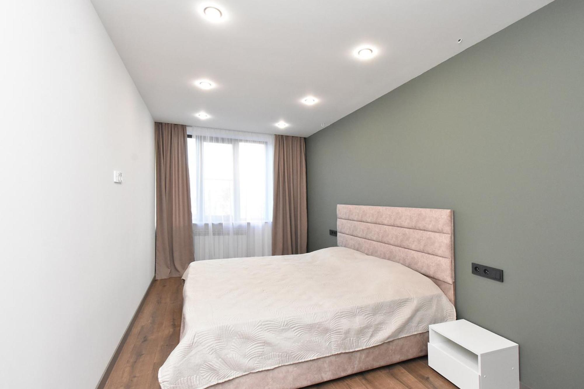 Beautiful Apartment Near The Republic Square Yerevan Ngoại thất bức ảnh