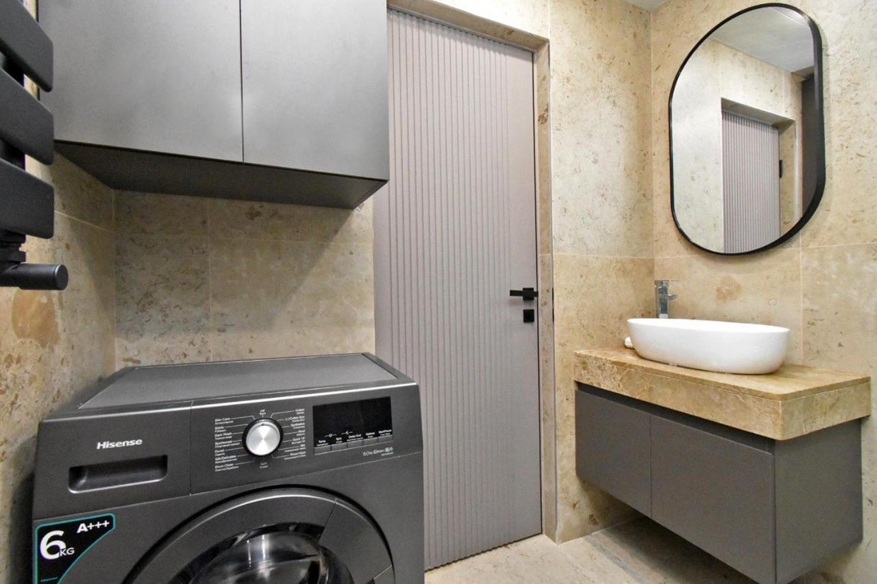 Beautiful Apartment Near The Republic Square Yerevan Ngoại thất bức ảnh