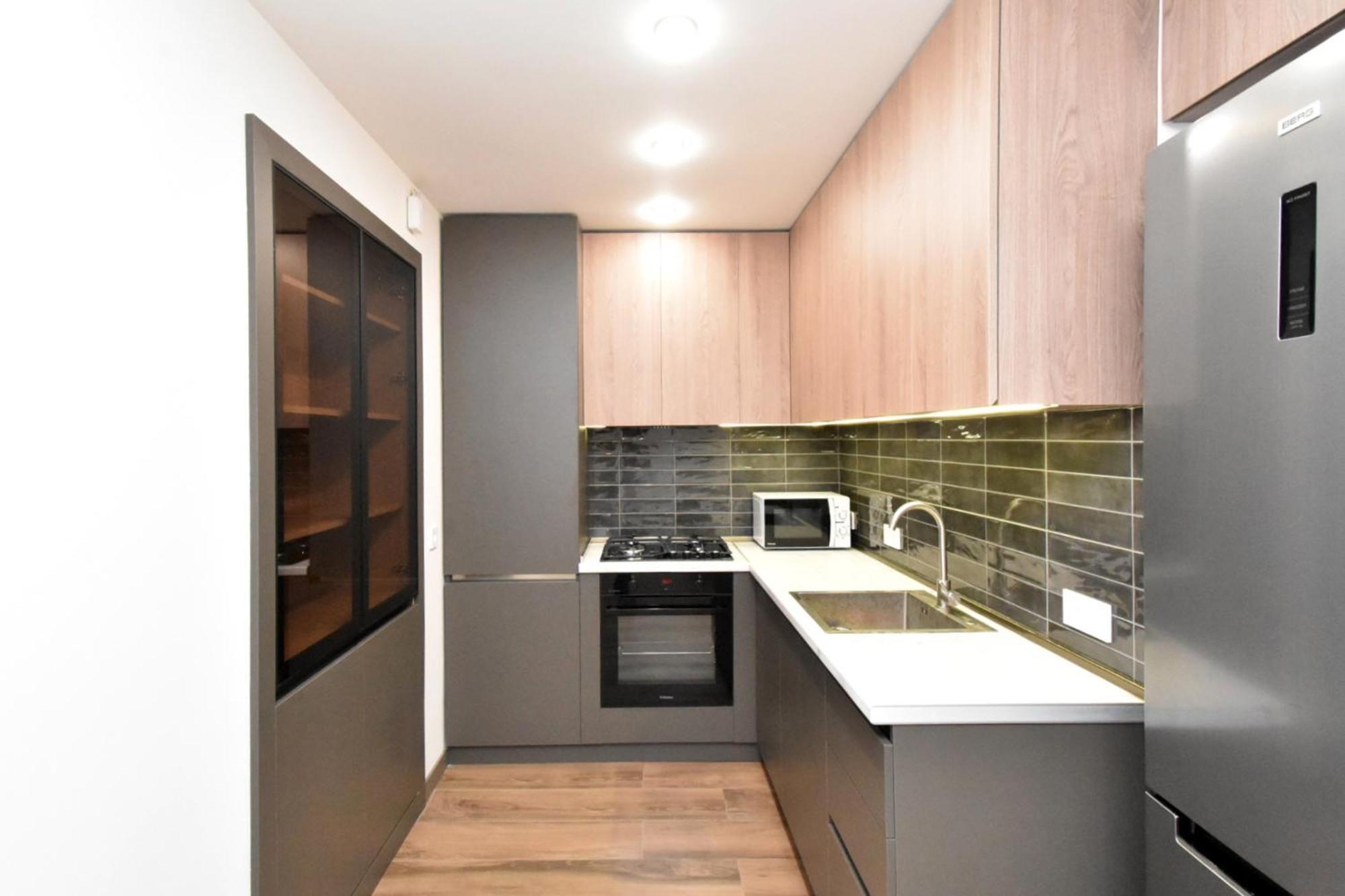 Beautiful Apartment Near The Republic Square Yerevan Ngoại thất bức ảnh